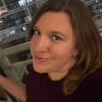Renee Stanton - @wren.a85 - Instagram