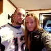Renee Stanton - @renee.stanton - TikTok