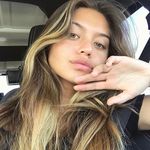 Renee Stanton - @reneestanton12 - Instagram