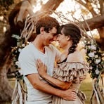 Renee Stanton - Facebook