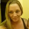 renee stanton - @renee.stanton1 - TikTok