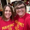 Renee Stanton Butzler - @renee.stanton.but - TikTok