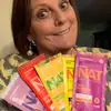 Renee Stanton - @keto_renee - TikTok