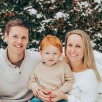 Renee Stanton-Defaria - @reneestantondefaria - Instagram