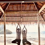 Renee Stanton Di Franco - @renee_difranco - Instagram