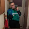 Renee Stanton - @renee.stanton49 - TikTok