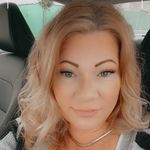 Renee Stanton-Herron - @rlhstanton - Instagram