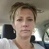 Renee Stanton Marais - @renee.stanton.mar - TikTok