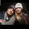 reneestanton940 - @reneestanton940 - TikTok