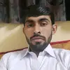 Renee.Stanton - @amywotplwcj - TikTok