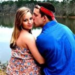Taylor Renee' Stanton - @taylorreneestanton_14 - Instagram
