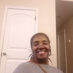 C'alice Renee Starks - @sexyalicereneestarks - Instagram