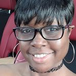 Renee Lee-Starks - @renee_lee2022 - Instagram