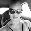 Renee Starks755 - @reneestarks755 - TikTok