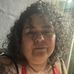 Renee Starks - Facebook