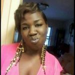 Roshonda Starks - @reneestarks2 - Instagram