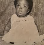 Renee Starks - Facebook