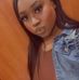 Renee Starks - Facebook