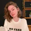 Renee Starks - @renee.starks - TikTok
