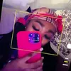 Renee Starks - @yofavrobloxrp - TikTok
