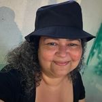 Renee Starks - @renee.shyne.360 - Instagram