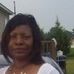 Renee Starks - Facebook