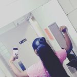 Renee Starks - @reneestarks49 - Instagram
