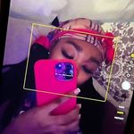 Renee Starks - @iilovemyfamilywholelife - Instagram