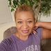 Renee Starks - Facebook