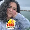 Renee Starks - @tashianaaaa - TikTok