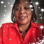 Renee Starks Essix - @starksessix - Instagram
