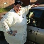 Wendy Renee Starks - @wendyreneestarks - Instagram