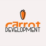 Jen and Renee Starling - @carrotdevelopment - Instagram