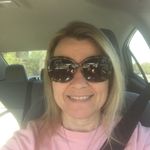 Renee Sokol Starling - @renee.starling - Instagram