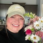 RENEE STARLING - @renee_starling - Instagram