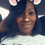 Renee Starling - @reneestar34 - Instagram