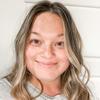 Renee Starling - @reneestarling1 - TikTok