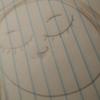 Renee Starling - @drawing_renee9506 - TikTok