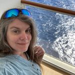Renee Starling - @oddportemporium - Instagram