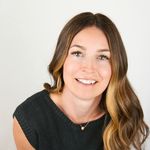Renee Starling | Certified Life Coach - @reneestarlingmindset - Instagram