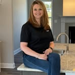 Renee Starling Jenkins - Facebook