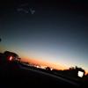 @reneestarling5 - @darealest__teardrop - TikTok