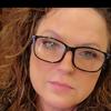 renee.starling - @starlingr74 - TikTok