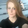Kayla Renee Statler - @earthf1re22 - TikTok