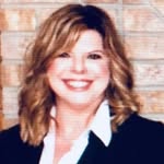 Renee - @reneestatlerparealtor - Instagram