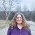 Renee Stahler - Facebook