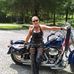 Renee Statler - Facebook