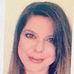 Renee Statler, Realtor Berkshire Hathaway Home Services, Gina Cuccaro Team - Facebook