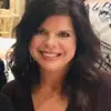 reneestatlerParealtor - @reneestatlerparealtor - TikTok
