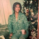 Angela Renee Staton - @gorjus45 - Instagram